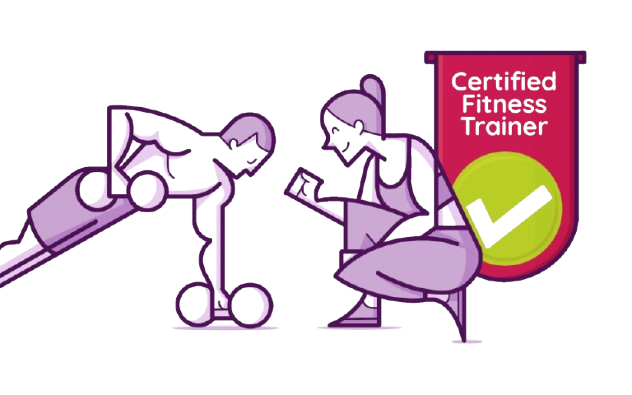 Knowledge Session for life