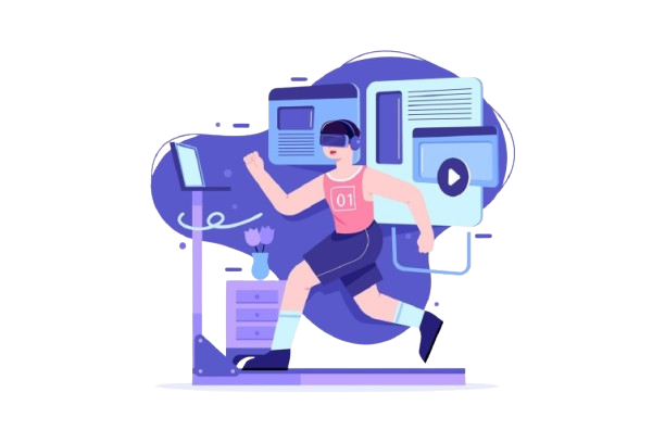 Cash Reference Program