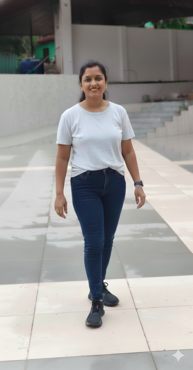 Gemini_Generated_Image_elo2wuelo2wuelo2 Gemini_Generated_Image_elo2wuelo2wuelo2